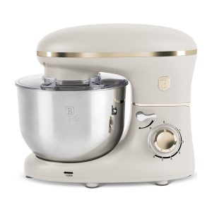 Robot de bucatarie SAHARA