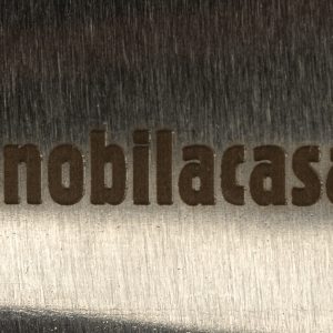 Tel LENOX, 32x6x6 cm