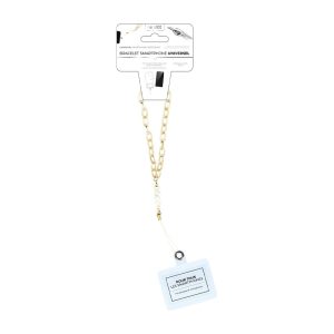 Bratara pentru telefon SWINGY, 30 cm