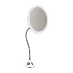 Oglinda ajustabila cu led COSMETIC CLUB