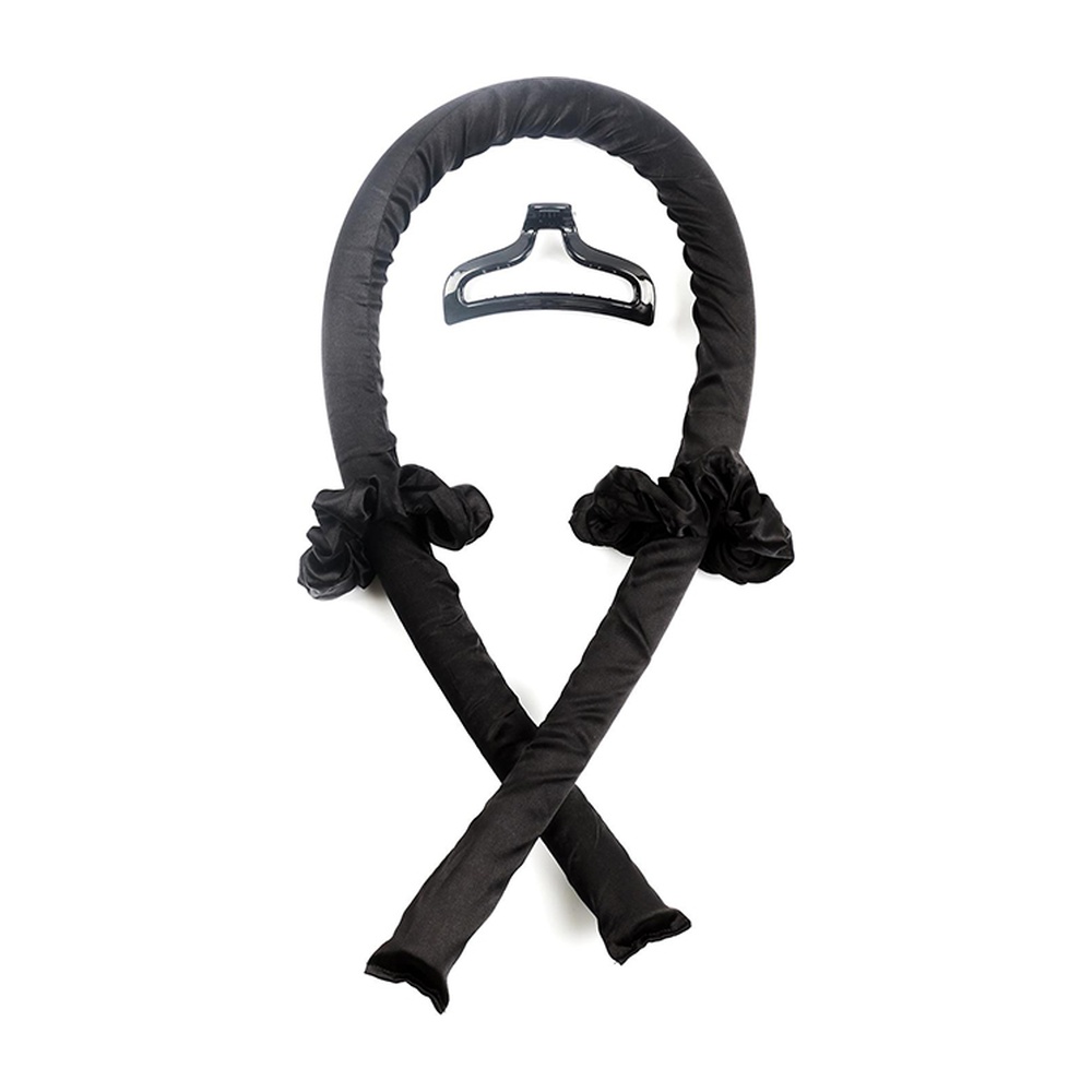 493-SC29536__1 493-SC29536__1