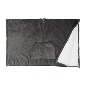 Poncho COZY
