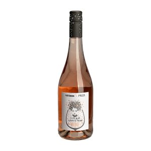 Vin spumant rose Girls just wanna have wine SPARK
