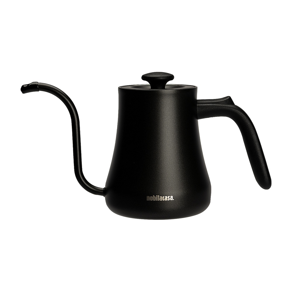 505-E3402__1 505-E3402__1