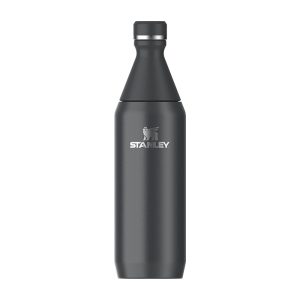 Termos STANLEY 0,6 L negru