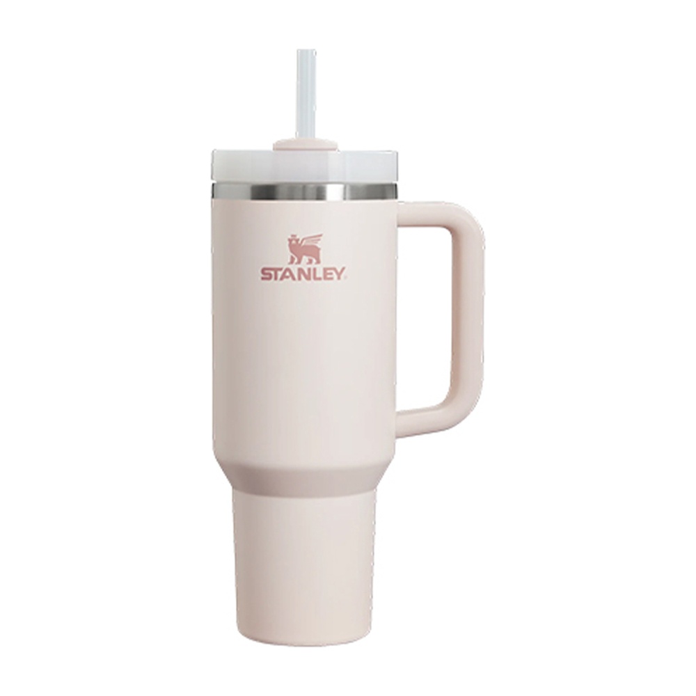 507-10-13230-023__1 507-10-13230-023__1