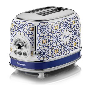 Prajitor paine ARIETE CAPRI