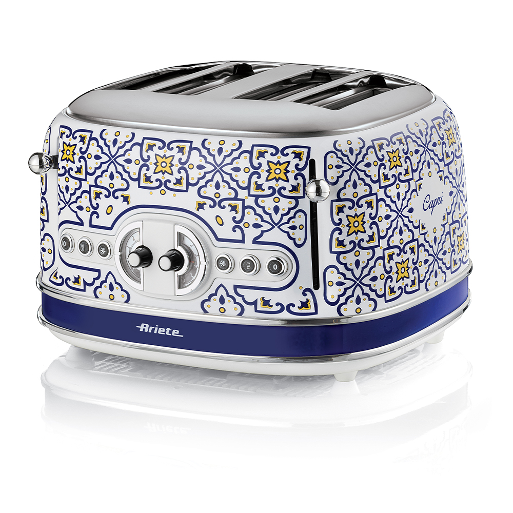 509-00C01560CAR0__1 509-00C01560CAR0__1