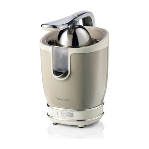 Storcator citrice ARIETE