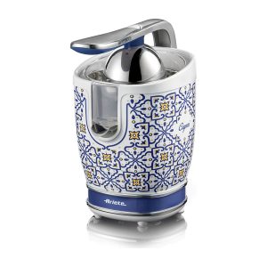 Storcator citrice ARIETE CAPRI