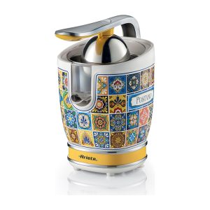 Storcator citrice ARIETE POSITANO