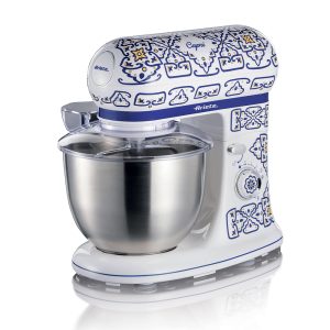 Robot de bucatarie ARIETE CAPRI