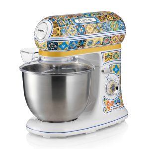 Robot de bucatarie ARIETE POSITANO