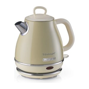 Fierbator apa ARIETE