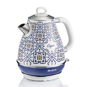 Fierbator apa ARIETE CAPRI
