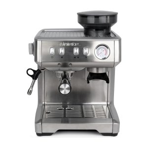 Espressor L ARIETE