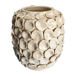 Vaza LORA, 22x22x25 cm