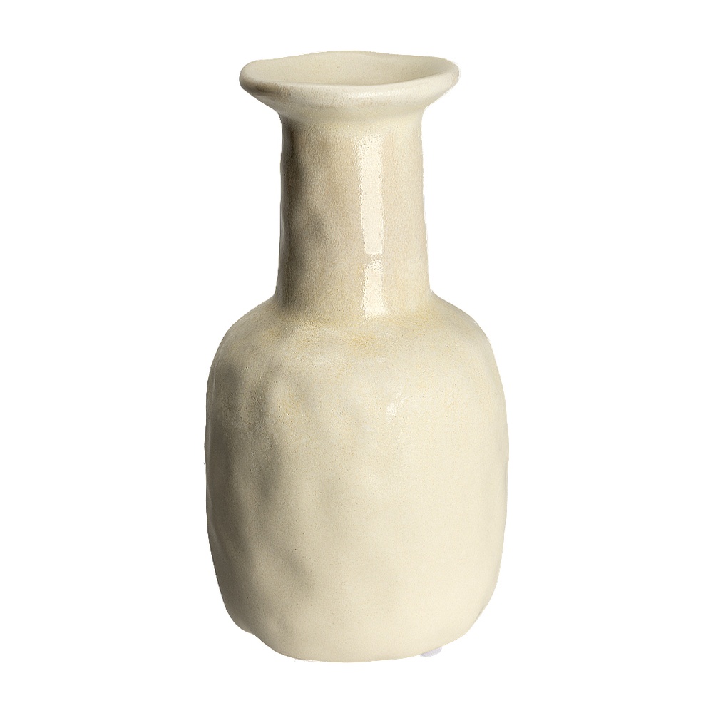 511-24192__1 511-24192__1