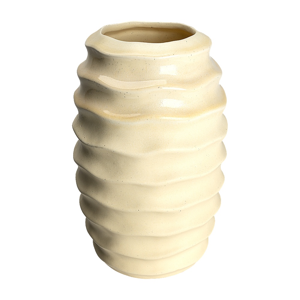 511-24193__1 511-24193__1