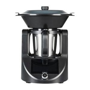 Aparat de bucatarie COOKOVER PHILIPIAK