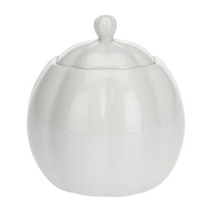 Zaharnita VILLADEIFIORI, 300 ml