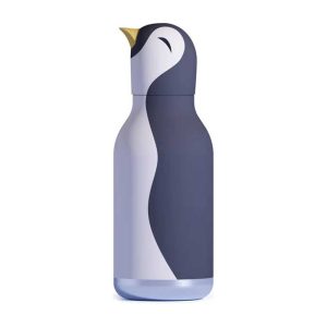 Sticla termo pinguin BESTIE 460 ml