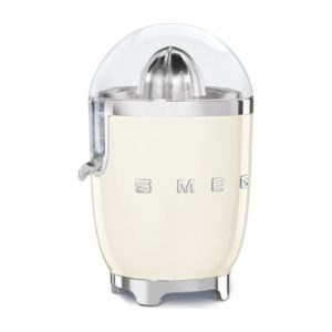 Storcator de citrice SMEG
