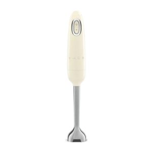 Blender de mana SMEG