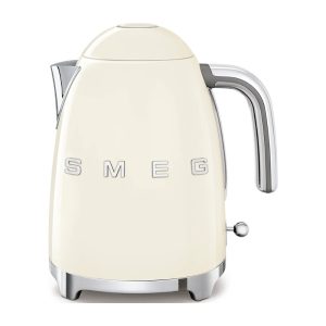 Fierbator electric SMEG 1,7 L