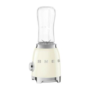 Blender manual SMEG