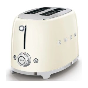 Toaster 2 felii SMEG