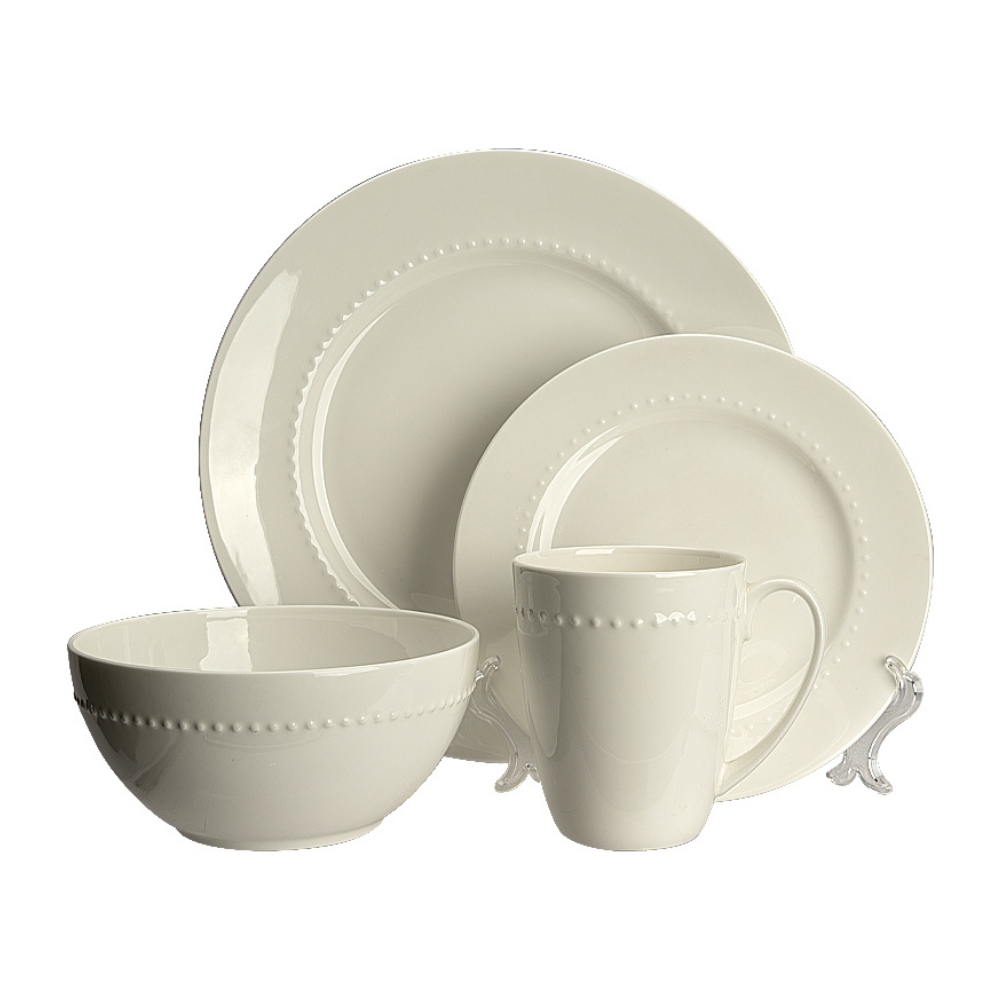 521-38861__1 521-38861__1