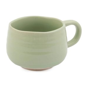 Cana JAMIE OLIVER verde, 375 ml