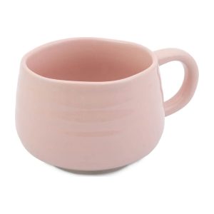 Cana JAMIE OLIVER roz, 375 ml