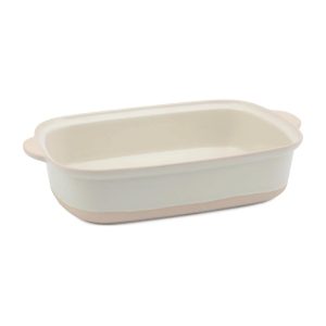 Vas termorezistent JAMIE OLIVER, 39x25x8 cm