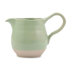 Carafa JAMIE OLIVER, 650 ml