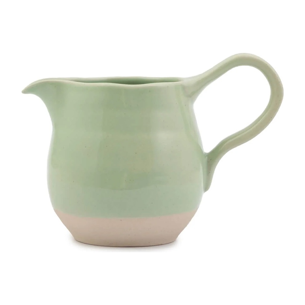 526-JOBLJOYJUG650__1