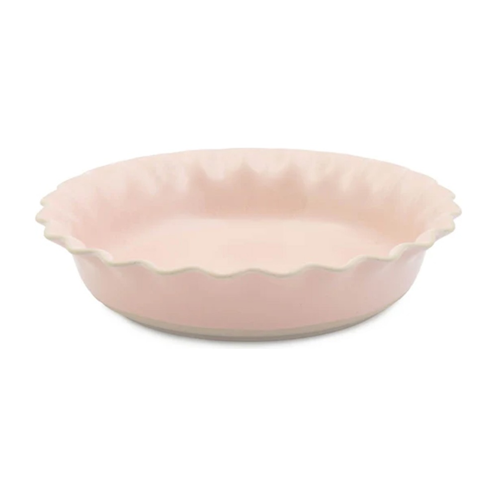 526-JOBLPROPPIE28__1