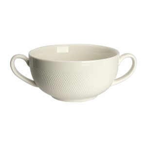 Bol cu maner EIRA, 400 ml