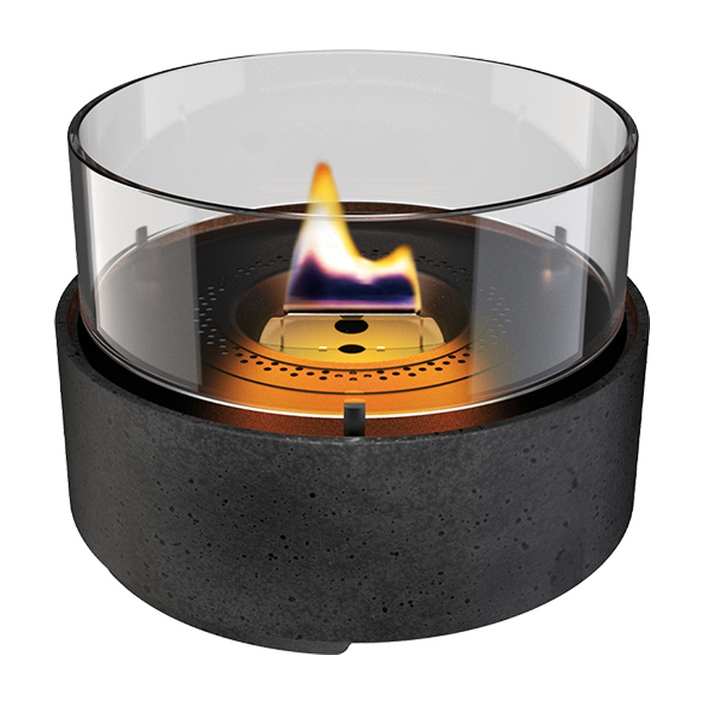 534-TF-0410009__1 534-TF-0410009__1