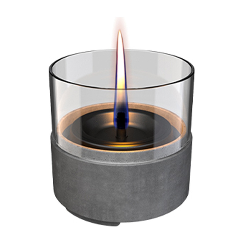 534-TF-0440027__1 534-TF-0440027__1