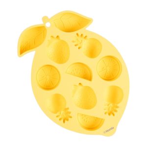 Forma pentru gheata SUMMER, 23x17 cm