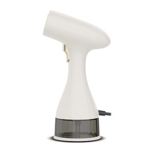 Aparat de calcat vertical FASHIONTV