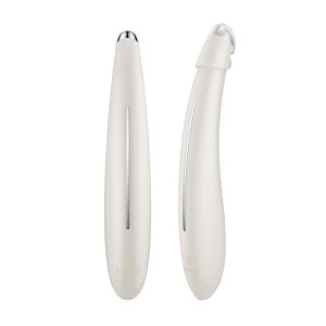 Aparat de masaj pentru ochi FASHIONTV