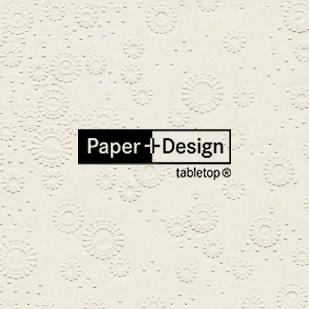 Paper+Design