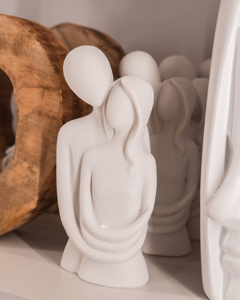 Decoratiuni si figurine