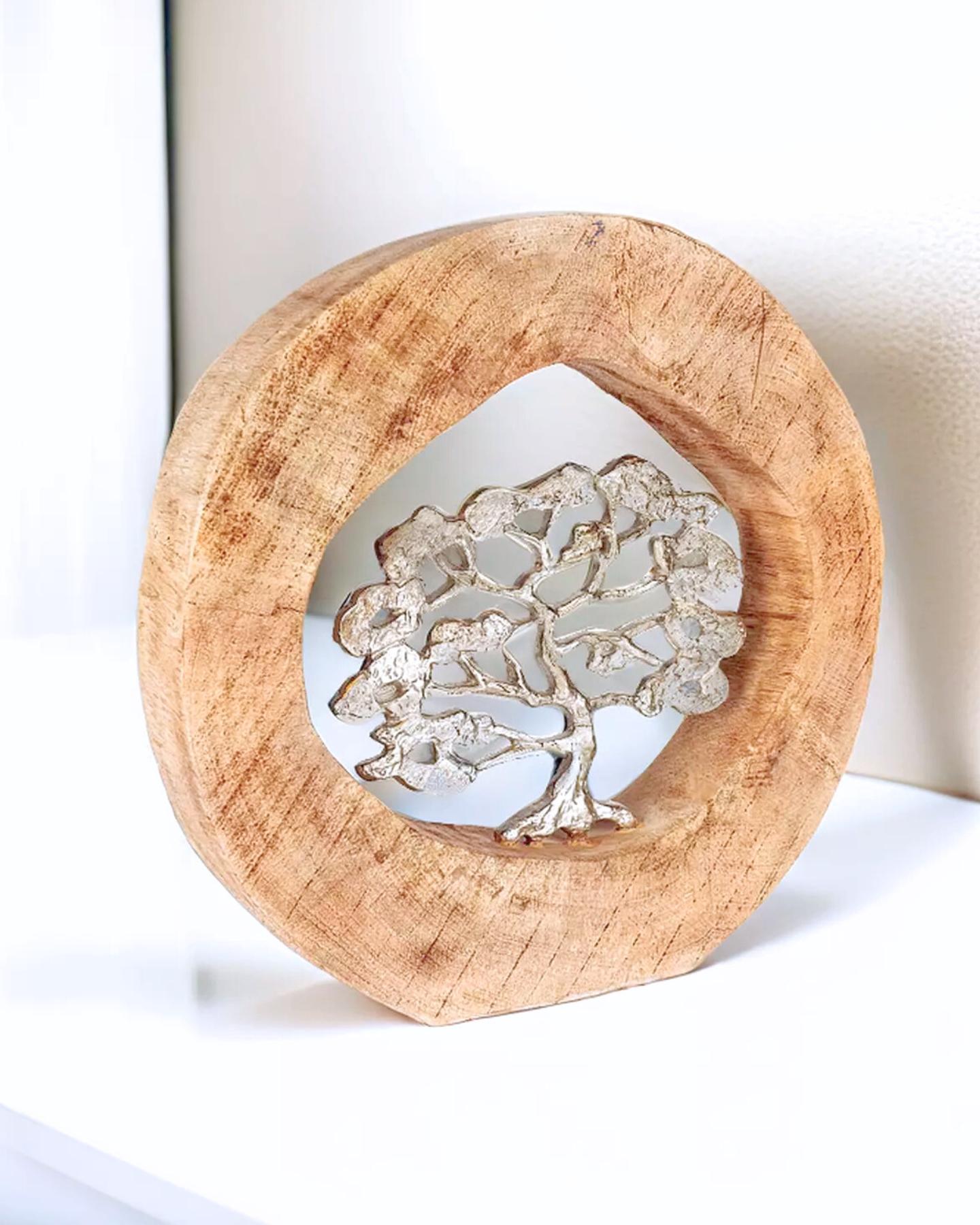 Obiecte decorative si sfesnice