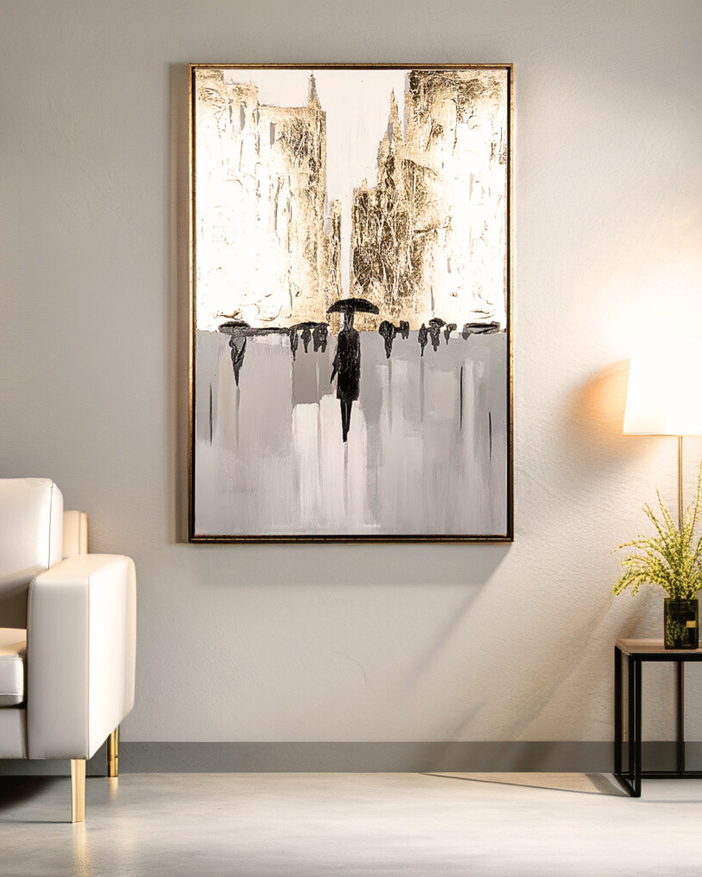 Tablouri si rame foto