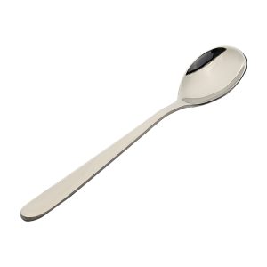 Set 6 lingurite CLASSICAL ceai 15 cm