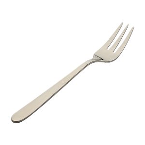 Set 6 furculite CLASSICAL desert 16 cm